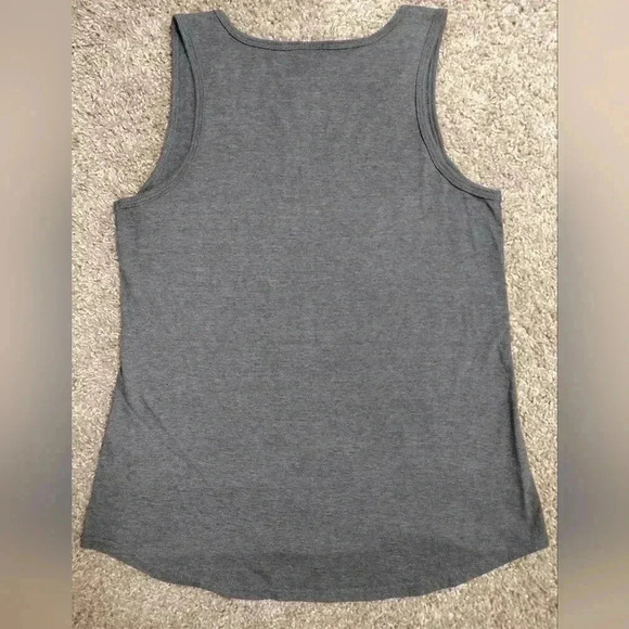Port & Company Women's Tank top - Picture 2 of 4